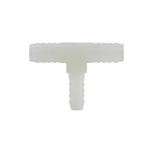 Product image for 33432W