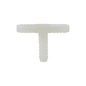 Product image for 33433W