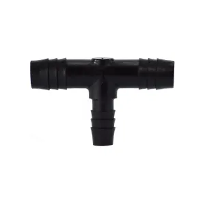 Product image for 33435B