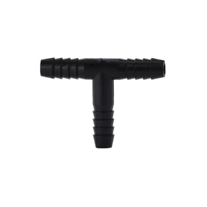 Product image for 33440P