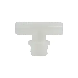 Product image for 33448W