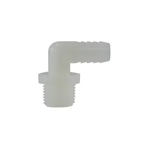 Product image for 33463W