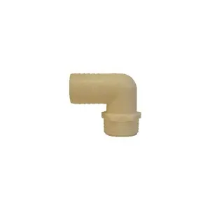 Product image for 33464W