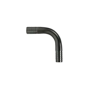 Product image for 34550
