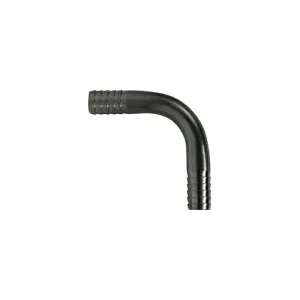 Product image for 34551T