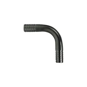 Product image for 34552