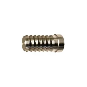 Product image for 34574