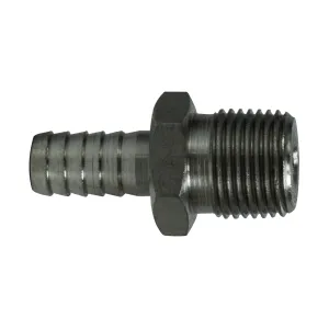 Product image for 34592