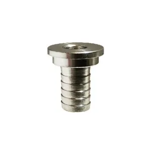 Product image for 34713