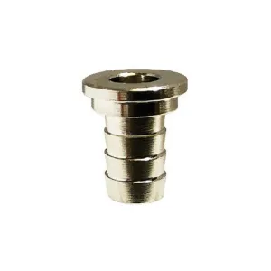 Product image for 34712
