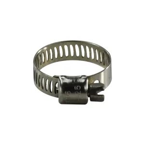 Product image for 350005SS
