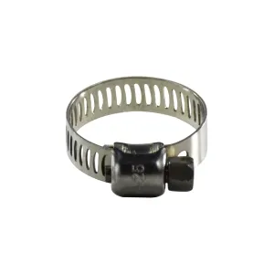 Product image for 350010