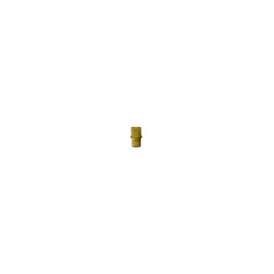 Product image for 35032PB