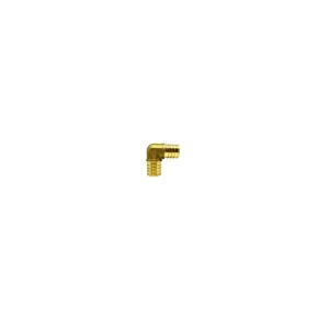 Product image for 35061