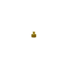 Product image for 35062