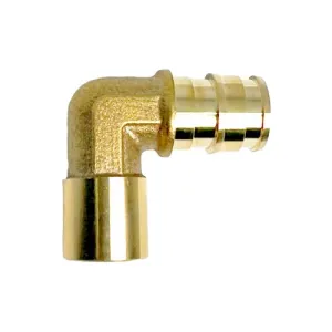 Product image for 35073SCE