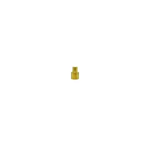 Product image for 35076S