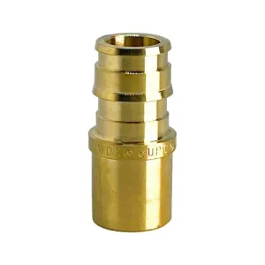 Product image for 35081SCE
