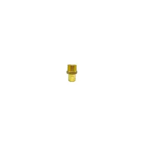 Product image for 35083