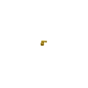 Product image for 35085