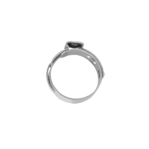 Product image for 35210