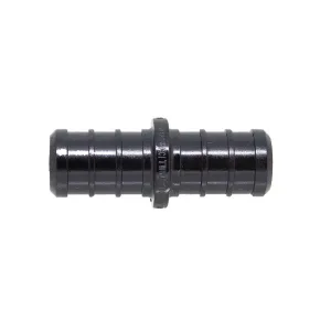 Product image for 35232
