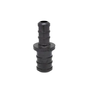 Product image for 35237