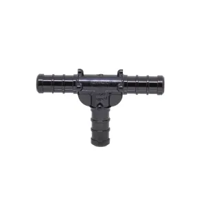 Product image for 35241