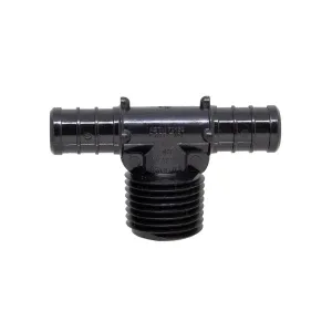 Product image for 35242