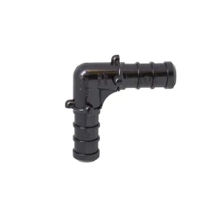 Product image for 35258