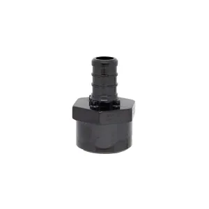 Product image for 36265