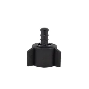 Product image for 35272