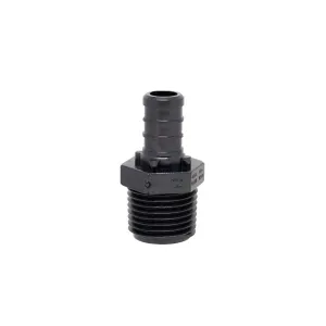 Product image for 35276