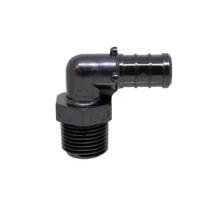 Product image for 35285