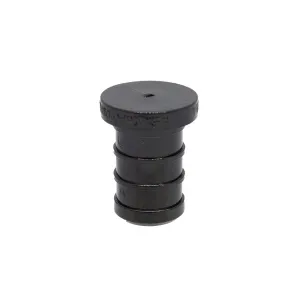 Product image for 35292