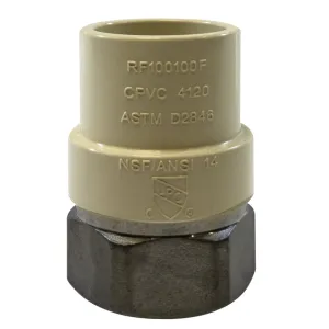 Product image for 35403SS