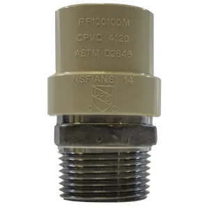 Product image for 35413SS