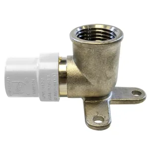 Product image for 35420SS