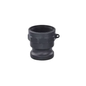 Product image for CGA-150-PP