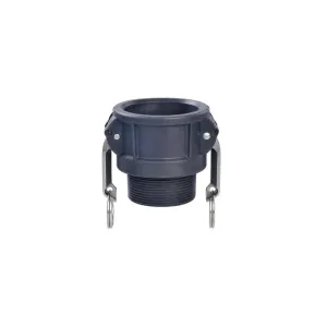 Product image for CGB-200-PP