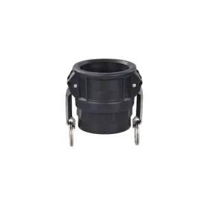 Product image for CGD-100-PP