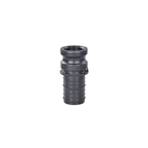 Product image for CGE-100-PP