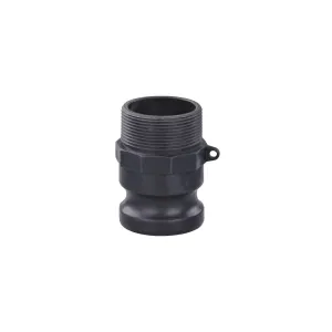 Product image for CGF-125-PP