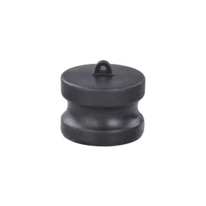 Product image for CDP-150-PP