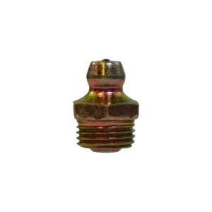 Product image for 36110