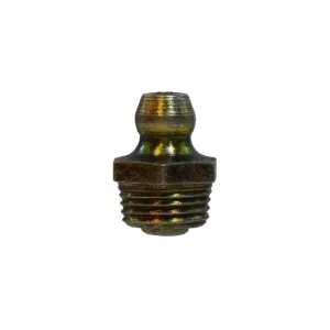 Product image for 36111