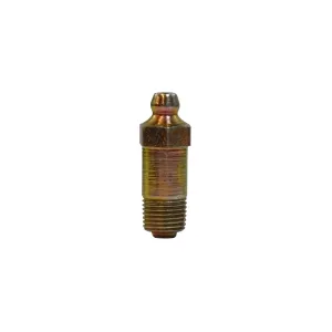 Product image for 36112