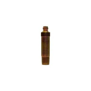 Product image for 36113