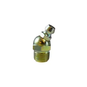 Product image for 36114