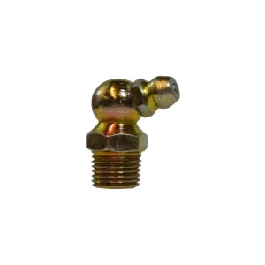 Product image for 36118